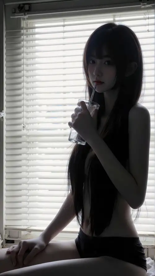 从欧美色来吧综合狠狠色婷婷成人网看视频站点的选择与避坑