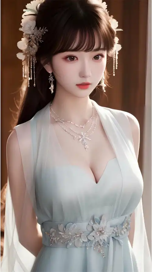欧美视频日韩视频人妻视频：跨越地域的影像风格与情感叙事